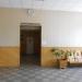 Железнодорожный вокзал Гайворон в городе Гайворон