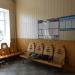 Железнодорожный вокзал Гайворон в городе Гайворон