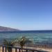 Dar Dahab (en) в городе Дахаб