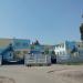 Дитячий садок «Лелека» (uk) в городе Северодонецк