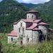 Nizhne-Arhyzskiy history-architectural and archaeological museum