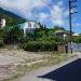ул. Апсны (ru), 25а in Gagra city