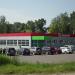 Универсам «Пятёрочка» (ru) in Ruza city