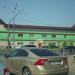 Sotsialisticheskaya ulitsa, 71 in Ruza city
