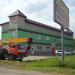 Sotsialisticheskaya ulitsa, 71 in Ruza city