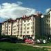 Ленинградская ул., 76а в городе Вологда