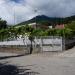 ул. Званба (ru), 7 in Gagra city