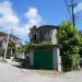 ул. Званба (ru), 7а in Gagra city