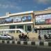 Sri Sakthi Theatre (ஸ்ரீ சக்தி திரைஅரங்கம்) in Tiruppur city