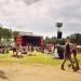 Rock Werchter