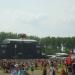 Rock Werchter