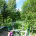 Кладбище № 2 в городе Череповец