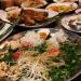 ตำมั่ว สาขาโลตัส นครศรี in เทศบาลนครนครศรีธรรมราช city