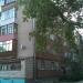 квартал Дубки, 2 в городе Струнино