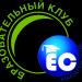 EC Education Club Реутов в городе Реутов