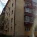 ул. Можайского, 40 в городе Вологда