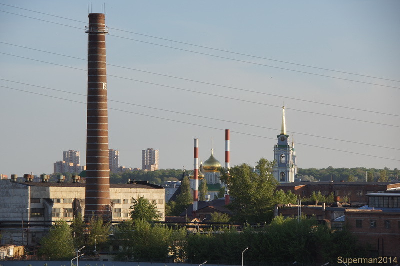 Информация недоступна (ошибка RK n.22)