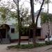 ул. Кирова, 9 в городе Вологда