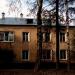 ул. Можайского, 45 в городе Вологда
