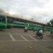New Bus Stand - Tiruppur Corporation
