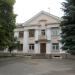 Центр в городе Коростень