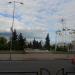 Центр в городе Коростень