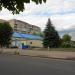 Центр в городе Коростень