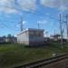 Снесённая ПС «Реутово» в городе Реутов
