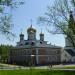 Подворье в городе Череповец