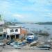 Colônia de Pescadores - Barreto na Niterói city