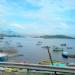 Colônia de Pescadores - Barreto na Niterói city