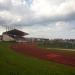 Salaspils stadions