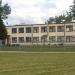 Salaspils 1-st secondary school in Salaspils city