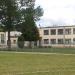 Salaspils 1-st secondary school in Salaspils city