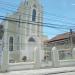 Igreja Evangélica Congregacional na Niterói city