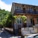 ulitsa General Dbar, 38 in Gagra city
