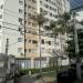 Condomínio Quinta das Palmeiras na Niterói city