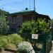 Пионерская ул. (ru), 2 in Gagra city