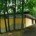 Солярий в городе Архангельское