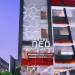 Hotel Neo Gubeng By Aston