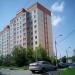 Инженерная ул., 3 в городе Нахабино