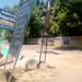 Campbellabad