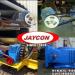 JAYCON GEARBOX in Ahmedabad city