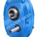 JAYCON GEARBOX in Ahmedabad city