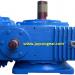 JAYCON GEARBOX in Ahmedabad city