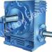 JAYCON GEARBOX in Ahmedabad city