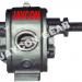 JAYCON GEARBOX in Ahmedabad city