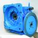 JAYCON GEARBOX in Ahmedabad city