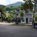 [M 1] [E 97] Tbilisi-Senaki-Leselidze, 157 in Gagra city