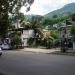 [M 1] [E 97] Tbilisi-Senaki-Leselidze, 149 in Gagra city